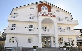 Biệt Thự Khách Sạn Bảo Thắng Hotel
